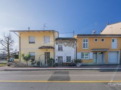 Rustico/Casale in Residenziale