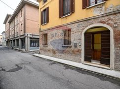 Loft in Residenziale