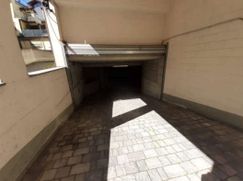 Box/posto auto in Residenziale