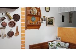 Attico/Mansarda in Residenziale