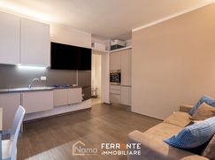 Appartamento in Vacanze