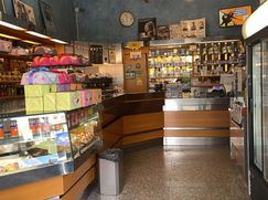 Attività/Licenza (con o senza mura) in Commerciale