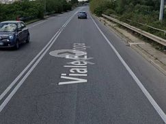 Box/posto auto in Residenziale