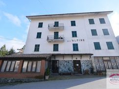 Casa indipendente in Residenziale