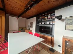 Loft in Residenziale