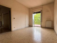 Attico/Mansarda in Residenziale