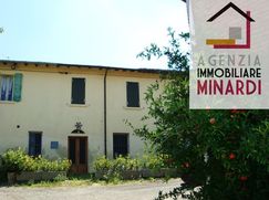 Villetta a schiera in Residenziale