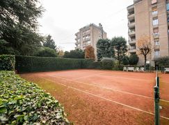 Attico/Mansarda in Residenziale