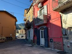 Casa indipendente in Residenziale