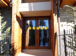 Box/posto auto in Residenziale