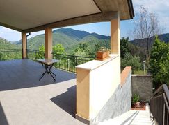 Casa Bi/Trifamiliare in Residenziale