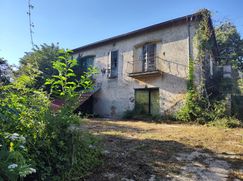 Rustico/Casale in Residenziale
