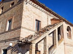 Rustico/Casale in Residenziale