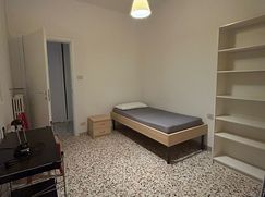Stanza in Residenziale