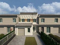 Villa in Residenziale