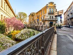 Appartamento in Residenziale