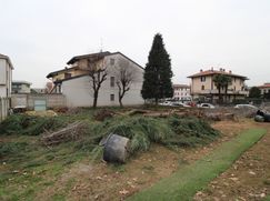 Terreno edificabile in Residenziale
