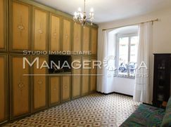 Stanza in Residenziale