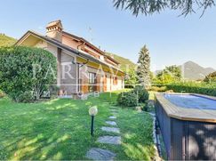 Villa in Residenziale