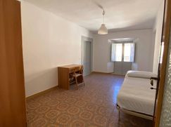 Stanza in Residenziale