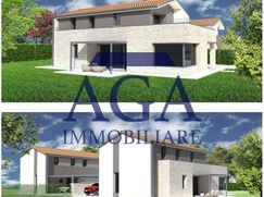 Villa in Residenziale