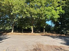 Terreno edificabile in Residenziale