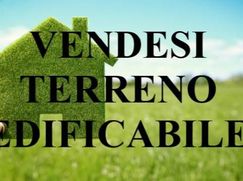 Terreno edificabile in Residenziale