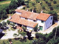 Rustico/Casale in Residenziale