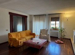 Attico/Mansarda in Residenziale