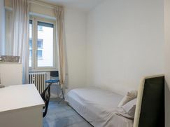 Stanza in Residenziale