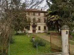 Villa in Residenziale