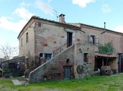 Rustico/Casale in Residenziale