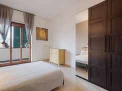 Stanza in Residenziale