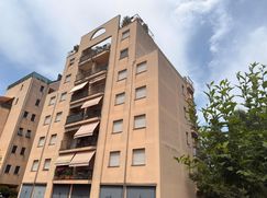 Attico/Mansarda in Residenziale