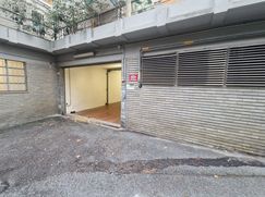 Box/posto auto in Residenziale
