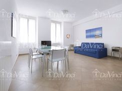 Appartamento in Vacanze