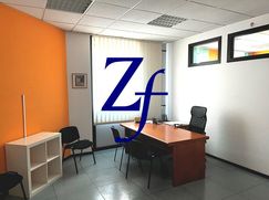 Ufficio in Commerciale