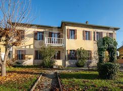 Villa in Residenziale