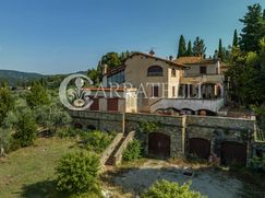 Villa in Residenziale