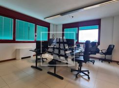Ufficio in Commerciale