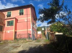Villetta a schiera in Residenziale