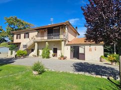 Rustico/Casale in Residenziale