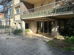 Attico/Mansarda in Residenziale