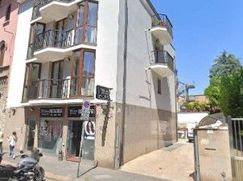 Box/posto auto in Residenziale