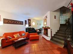 Villetta a schiera in Residenziale