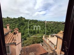 Attico/Mansarda in Residenziale