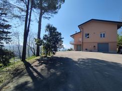 Villa in Residenziale
