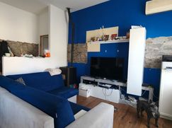 Loft in Residenziale