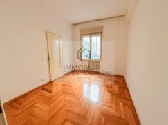 Ufficio in Commerciale