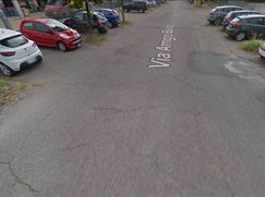 Terreno edificabile in Residenziale